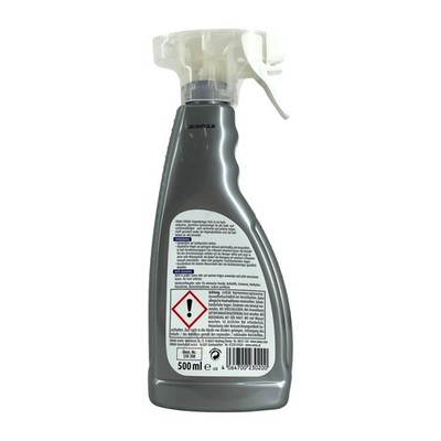 SONAX Xtreme Felgen Reiniger PLUS, 500 ml