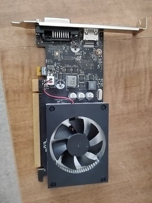 Gpu