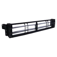 Active Radiator Grille Air Shutter No Motor For Lexus ES300h Toyota Avalon Camry