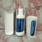 SPOILE CHIL G25+ ANTI AGING RETIN + NIGHT REWIND SERUM 1 OZ NEW ITEM.