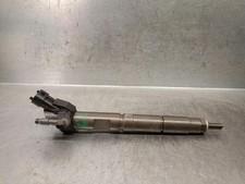 einspritzdüse TOYOTA YARIS P9 1.4 D-4D NLP90 2367033050 rectp5623070