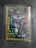2024 Topps Chrome Jason Witten #57  Refactor  /50 (Dallas Cowboys)