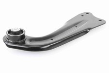 Querlenker Dreieckslenker VAICO V10-4276 für PASSAT 362 3G5 B7 VW 3G2 365 CB2 B8