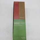Square D HOM225 25A 2-Pole Circuit Breaker Homeline Plug-On 120/240V Lot of 5
