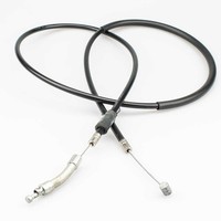 Kupplungszug FüR Yamaha XS 650 SE (Vergleichsnr: 3L1-26335-00)