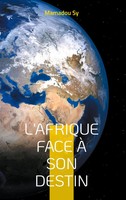 Mamadou Sy | L'afrique Face à Son Destin | Buch | FranzöSisch (2026)