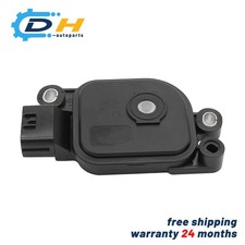 New Neutral Safety Switch for 2010-2013 Hyundai Santa Fe 2.4L 3.5L