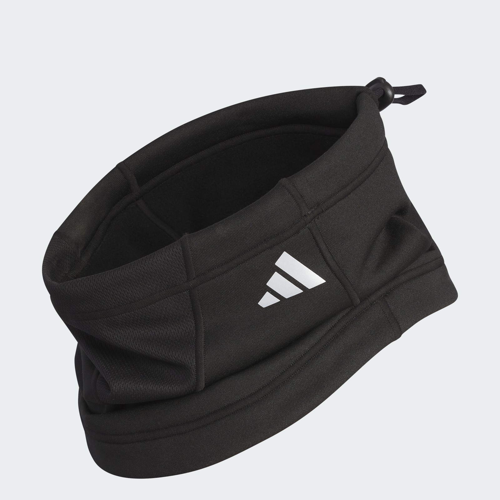 adidas men Alphaskin Neck Warmer