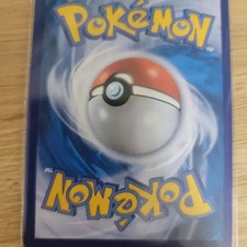 Rej Draggo VSR - Rare, excellent état