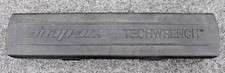 Snap-on 3/8" Drive Techwrench Flex-Head Torque Wrench TECH2FR100 (Preowned)