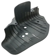 Verkleidung querlenker VW Touran 5T 5Q0501734A Original