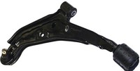 Querlenker Vorderachse Links FüR Nissan Almera I Hatchback