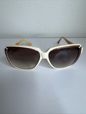 Vintage Women s Givenchy Sunglasses