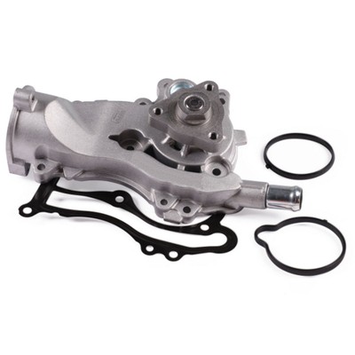 Wasserpumpe HEPU P379