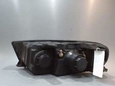 Feu avant (phare) Chevrolet CAPTIVA