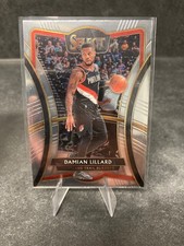 NBA Basketball Cards Top Players - Choose - Jokic LeBron Ja Zion & More (Part 2)