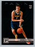 2018-19 Panini Chronicles #107 Michael Porter Jr.