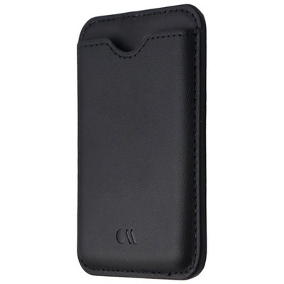 Case-Mate Magnetisch Kartenfach für Magsafe Kompatibel Iphones & Hüllen -