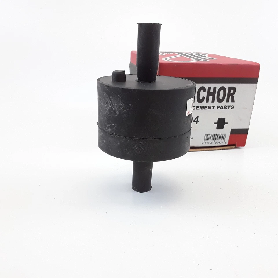 Montaje motor delantero izquierdo derecho compatible con BMW 325es 325 325e 325i 325is (1984-1992) Foto 3 de 4