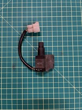 86-88 S4 Rx7 Mazda Oem Throttle Position Sensor N326-18-911a Turbo Na 86-88 S4 Rx7 Mazda Oem Throttle Position Sensor N326-18-911a Turbo Na