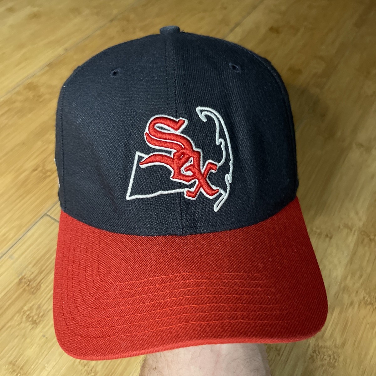 47 YARMOUTH DENNIS Red Sox Cape Cod League MASS Map Boston 