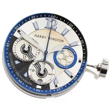 HARRY WINSTON movement  TO238854