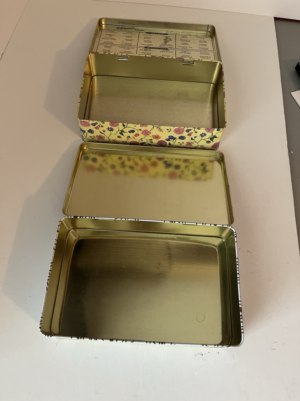 Picture 4 of 7