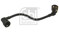 Kraftstoffschlauch FÜR MERCEDES-BENZ M-KLASSE (W163) - Febi Bilstein 100271