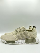 adidas gazelle silver green womens Adidas