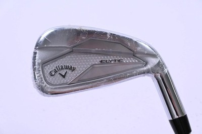 Callaway Elyte #5 Eisen / 24 Grad / Regular Flex True Temper Vector 80 Schaft