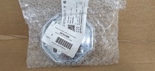 Genuine Original Mg Front Chrome Emblem Logo Holder 10751486 Saic Motor Lic Plt