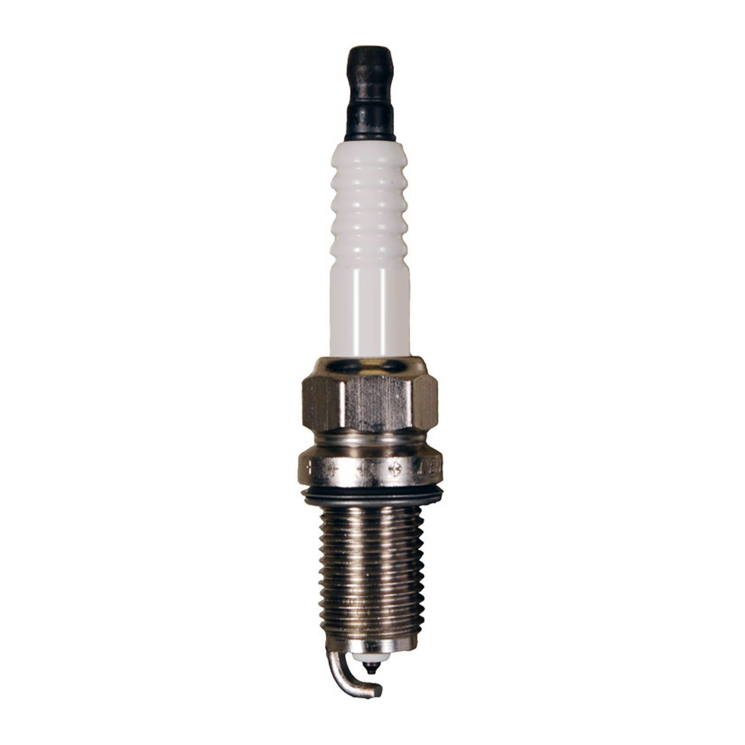 Denso Spark Plug for Civic, S2000, RSX, NSX 3284