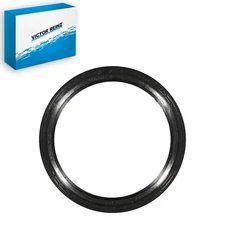 Victor Reinz Engine Crankshaft Seal Front For 2016-2021 BMW M2