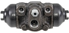 Cylindre de roue Mazda DEMIO