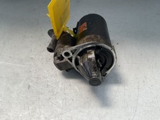 MOTORINO D' AVVIAMENTO PER HYUNDAI Atos 1° Serie 36100-02555 Benzina 1.1 (98>0