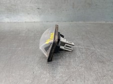 265108991B kennzeichenleuchte NISSAN JUKE F16 DIG-T 117 rectp5644517