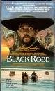 Various Artists, Black Robe /Widescreen Edition La, Laser Disc