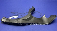 Kawasaki Right Upper Cowling GPZ1000RX 1986-1987 OEM 14024-1125