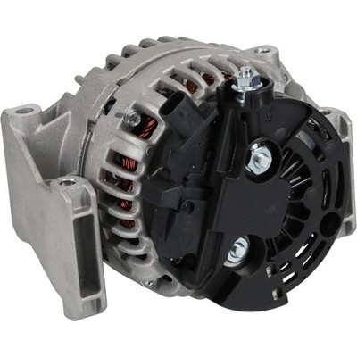New Alternator For Opel Zafira A 00-05 1516500R 13229987 24-430