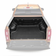 For Ford Ranger 2019-2023 Trailfx Rfr6u19 Bed Liner Component For Ford Ranger 2019-2023 Trailfx Rfr6u19 Bed Liner Component