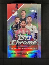 2025 Topps Chrome MLS Soccer Checklist Guide in-content 25