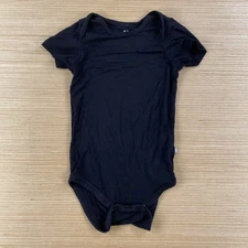 Kyte Baby Bamboo Viscose One Piece 12-18 month boys