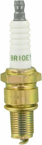 NGK V-Power Spark Plug BR10EYA 7613 BR10EY-A 2-BR10EYA