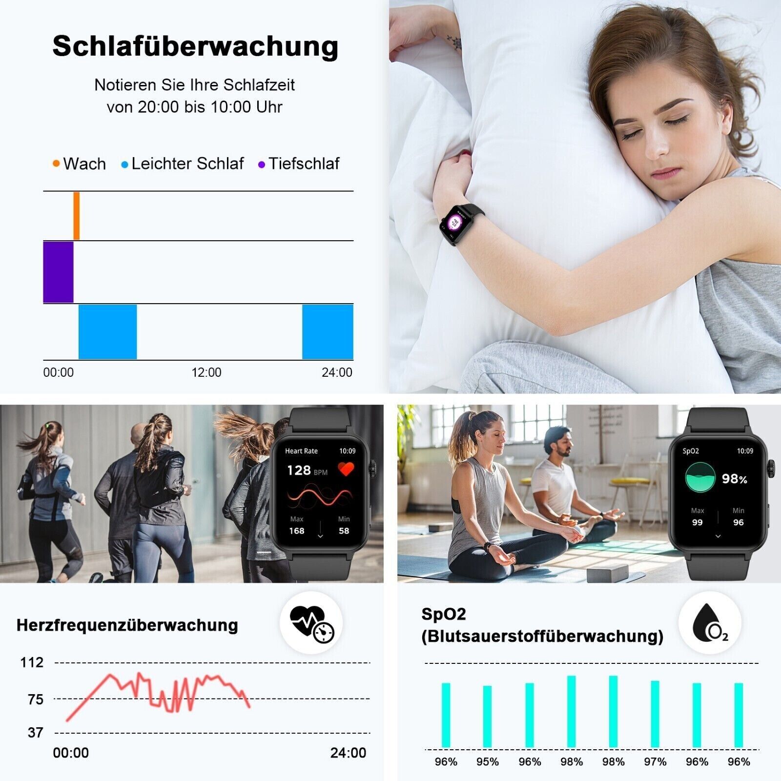 Bild 10 von 11