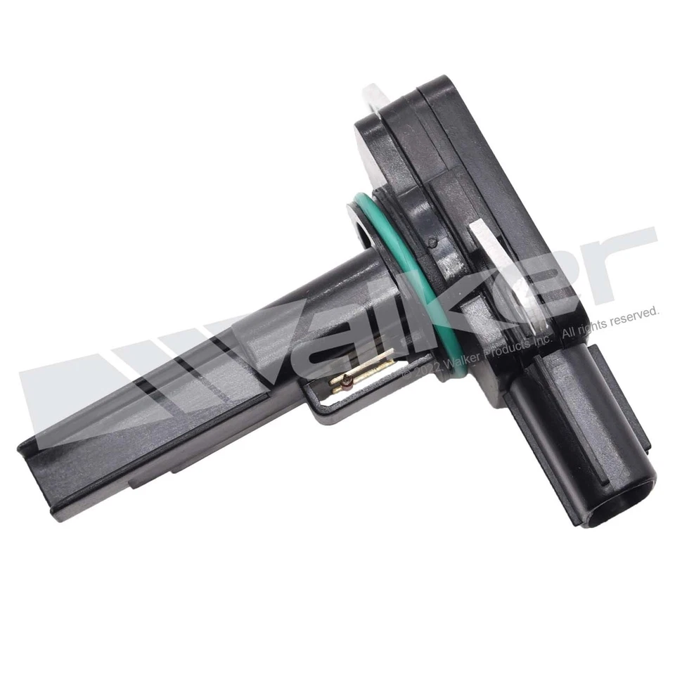 Sensor de flujo de aire de masa Walker para Volvo V60 Cross Country 2017-2018 2,0 L L4 Foto 4 de 4