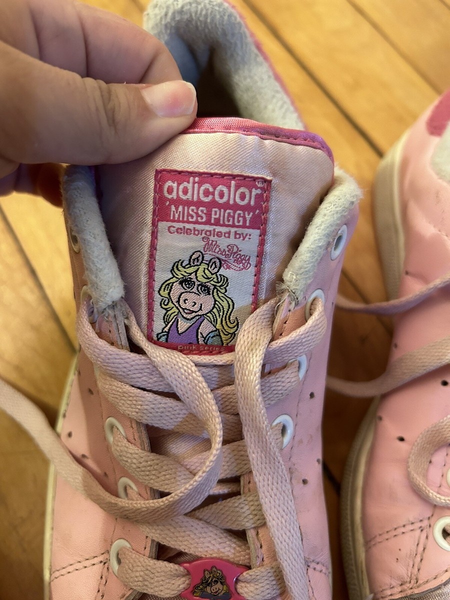 adidas gazelle silver green womens Limited edition The Muppets Christmas carol movie inspired Sky blue / –  Sneakcustomtrainers.com main image 0