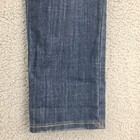 Foto 5 di 20