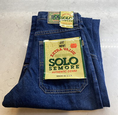 s-l400.jpg s-l400.jpg