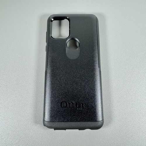 OTTERBOX Commuter Series Lite Case for Moto G Stylus 5G: Rugged Black | NEW - Picture 10 of 12