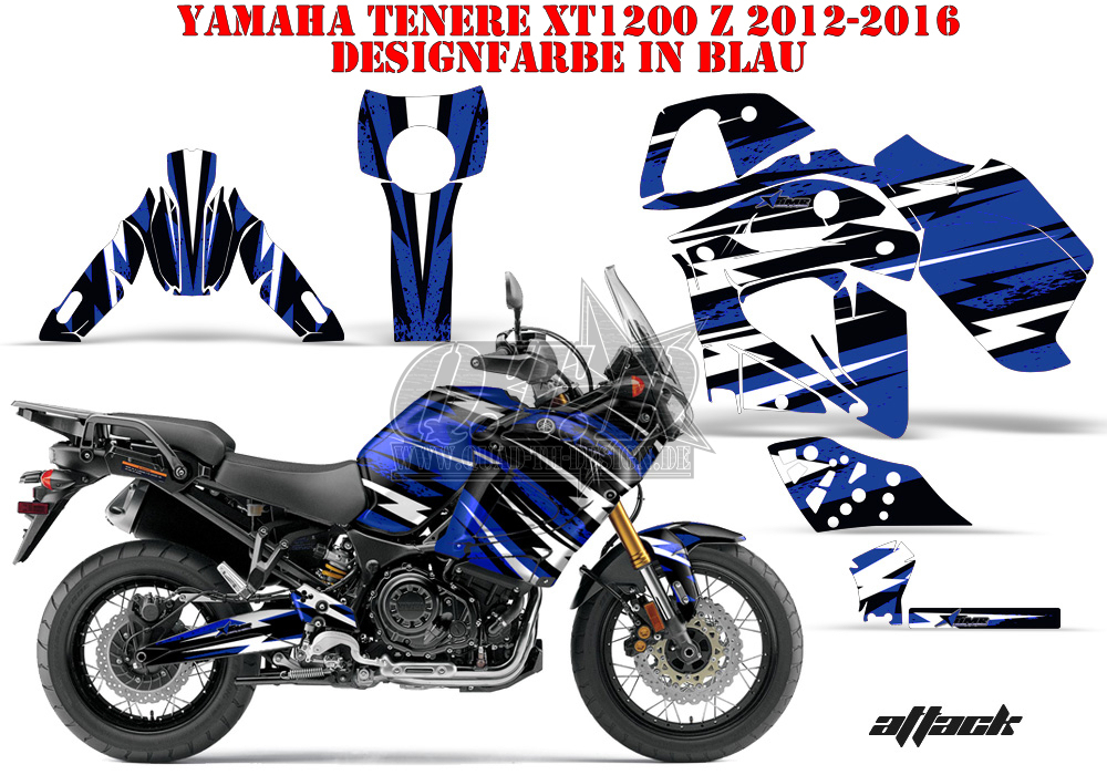 Imagen 2 de 6
